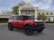 2025 Ford Bronco Big Bend®