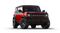 2025 Ford Bronco Big Bend®