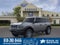 2025 Ford Bronco Big Bend®