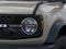 2025 Ford Bronco Big Bend®