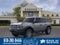 2025 Ford Bronco Big Bend®