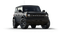 2025 Ford Bronco Big Bend®