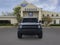 2025 Ford Bronco Big Bend®