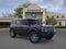 2025 Ford Bronco Big Bend®