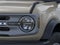 2025 Ford Bronco Big Bend®