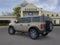 2025 Ford Bronco Big Bend®