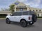 2025 Ford Bronco Outer Banks®