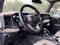 2021 Ford Bronco Wildtrak