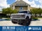 2021 Ford Bronco Black Diamond