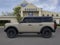 2025 Ford Bronco Big Bend®