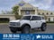 2025 Ford Bronco Badlands®