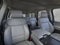 2026 Ford Expedition Max MAX Active