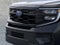 2026 Ford Expedition Max MAX Active