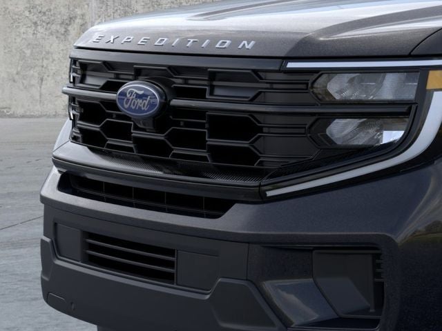 2026 Ford Expedition Max MAX Active