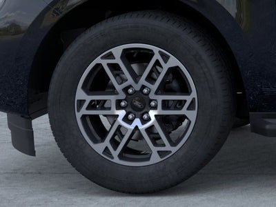 2026 Ford Expedition Max MAX Active