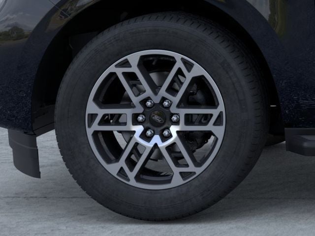 2026 Ford Expedition Max MAX Active