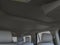2026 Ford Expedition Max MAX Active