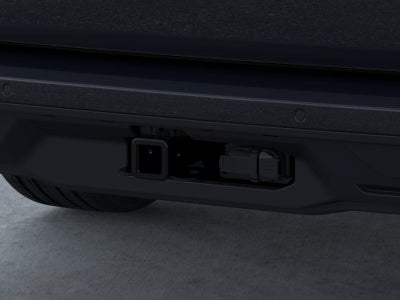 2026 Ford Expedition Max MAX Active