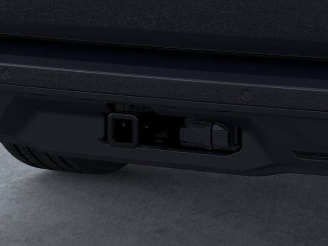 2026 Ford Expedition Max MAX Active