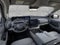 2026 Ford Expedition Max MAX Active