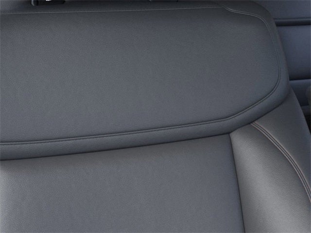 2026 Ford Expedition Max MAX Active