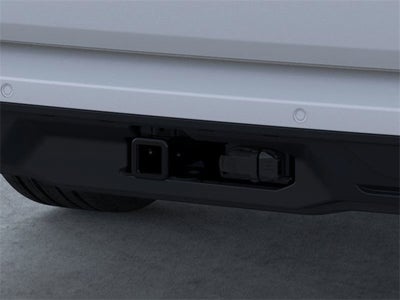 2026 Ford Expedition Max MAX Active