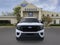 2026 Ford Expedition Max MAX Active