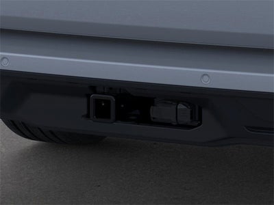 2026 Ford Expedition Max MAX Active