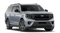 2026 Ford Expedition Max MAX Active