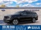 2027 Ford Expedition Max MAX Active