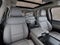 2027 Ford Expedition Max MAX Active