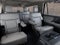2027 Ford Expedition Max MAX Active