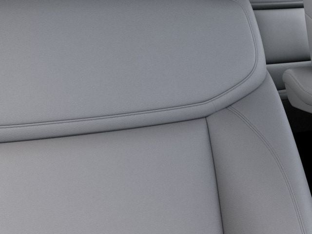 2027 Ford Expedition Max MAX Active