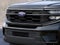 2027 Ford Expedition Max MAX Active
