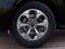 2027 Ford Expedition Max MAX Active