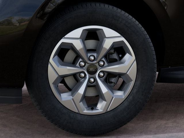 2027 Ford Expedition Max MAX Active