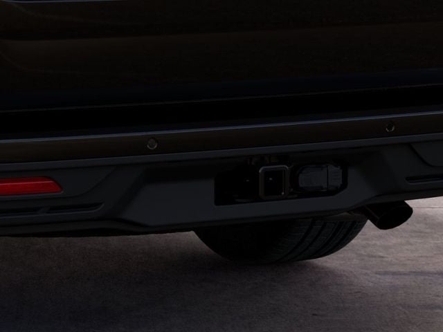 2027 Ford Expedition Max MAX Active