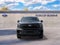2027 Ford Expedition Max MAX Active