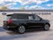 2027 Ford Expedition Max MAX Active