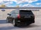 2027 Ford Expedition Max MAX Active