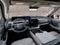 2027 Ford Expedition Max MAX Active