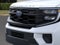 2026 Ford Expedition Max MAX Active