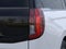 2026 Ford Expedition Max MAX Active