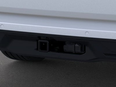 2026 Ford Expedition Max MAX Active