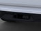 2026 Ford Expedition Max MAX Active