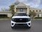 2026 Ford Expedition Max MAX Active