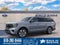 2027 Ford Expedition Max MAX Active