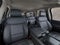 2027 Ford Expedition Max MAX Active