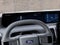 2027 Ford Expedition Max MAX Active