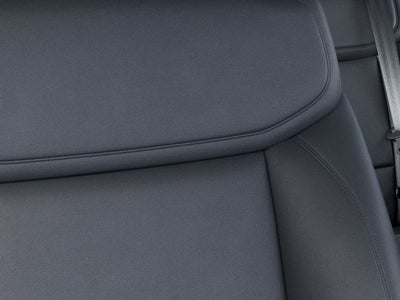 2027 Ford Expedition Max MAX Active